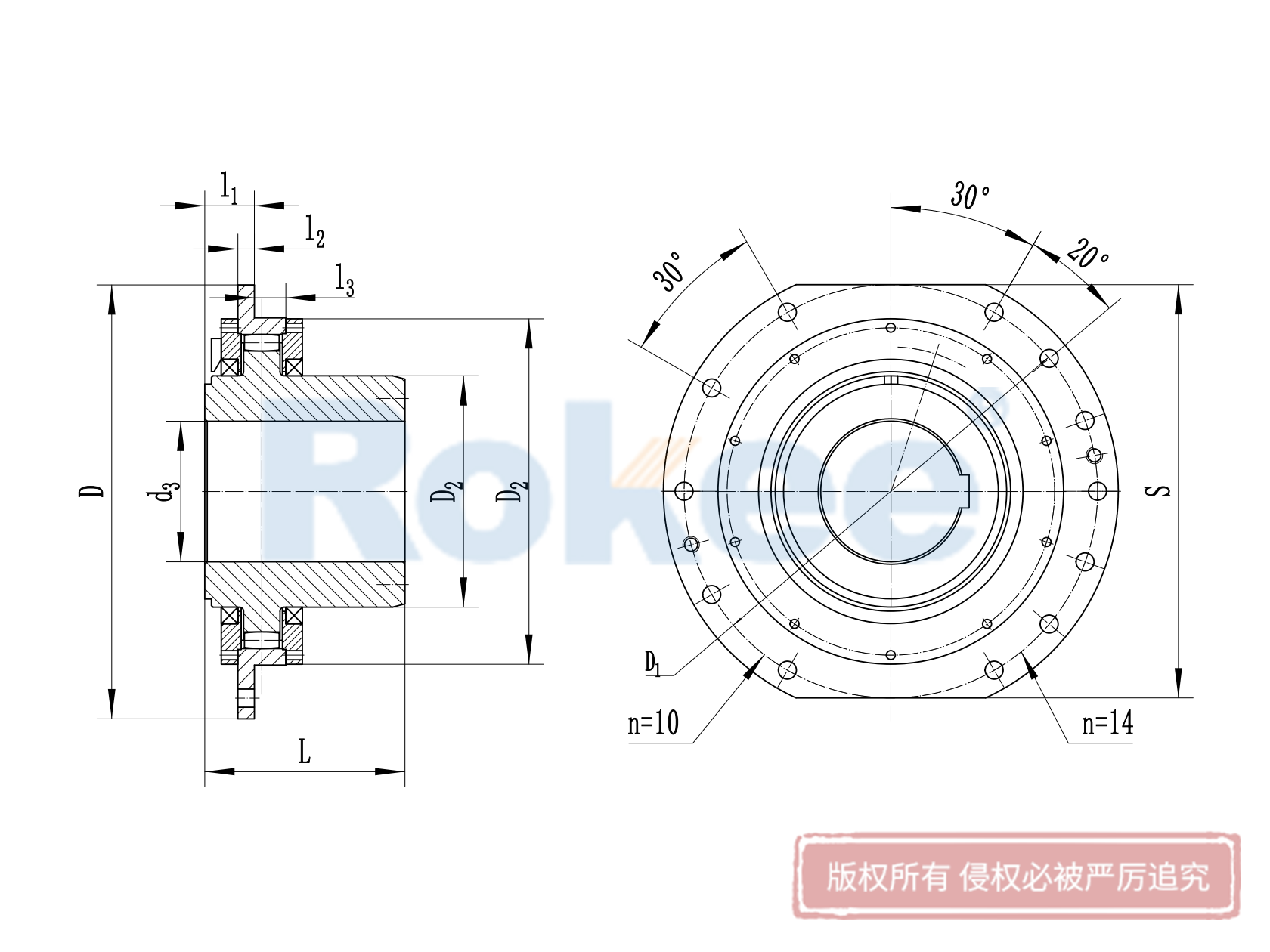 WJA卷筒联轴器.png