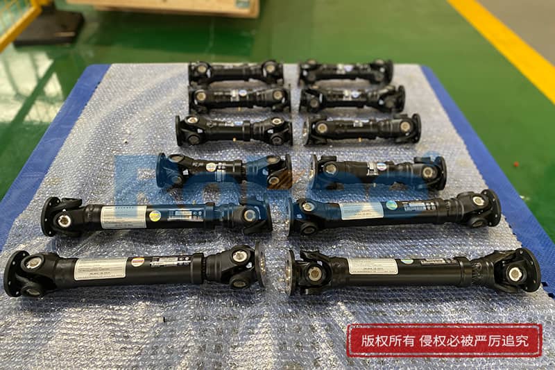 Rokee抱紧式联轴器怎么计算扭矩,荣基工业联轴器生产厂家